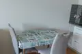 1 bedroom apartment 26 m² in Budva, Montenegro