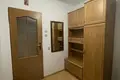 Wohnung 2 zimmer 39 m² in Krakau, Polen