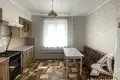 1 room apartment 34 m² Zhabinka, Belarus