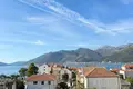 Квартира 2 спальни 52 м² Тиват, Черногория
