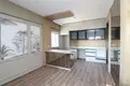Apartamento 43 m² Erdemli, Turquía
