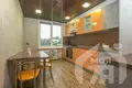 Appartement 3 chambres 61 m² Ilya, Bélarus