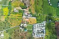 Townhouse 2 bedrooms 106 m² Akanthou, Northern Cyprus