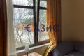 Wohnung 3 Schlafzimmer 95 m² Chernomorets, Bulgarien