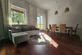 Wohnung 2 zimmer 54 m² Warschau, Polen