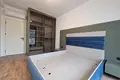 Пентхаус 3 спальни 132 м² Бечичи, Черногория