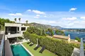 4 bedroom Villa  Saint-Jean-Cap-Ferrat, France