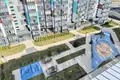 4 room apartment 93 m² Kopisca, Belarus