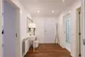 Wohnung 3 Schlafzimmer 166 m² Sintra, Portugal