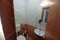 Apartamento 3 habitaciones 123 m² Zagreb, Croacia