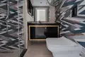 Appartement 2 chambres 105 m² Région méditerranéenne, Turquie