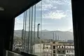 3 room apartment 90 m² in Tbilisi, Georgia