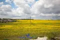 Склад 501 м² в Кирши, Беларусь