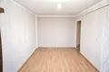 Mieszkanie 3 pokoi 61 m² Mińsk, Białoruś