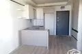 2 room apartment 52 m² Erdemli, Turkey