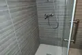 Mieszkanie 1 pokój  Parekklisia, Cypr