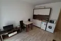 Wohnung 2 zimmer 55 m² in Sonnenstrand, Bulgarien