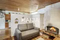 Haus 4 zimmer 119 m² Liminka, Finnland