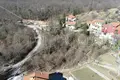 Land 1 560 m² Jurdani, Croatia