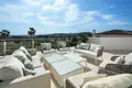 5 bedroom villa 397 m² Helechosa de los Montes, Spain