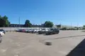 Oficina 3 214 m² en Moscú, Rusia