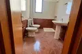 Квартира 2 комнаты 60 м² Дуррес, Албания