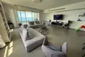 Ático 5 habitaciones 216 m² Israel, Israel