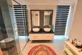 3 bedroom apartment  Alanya, Turkey