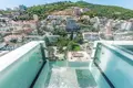 Penthouse 4 Zimmer 137 m² Budva, Montenegro