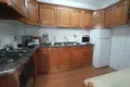 4 bedroom apartment  Alicante, Spain