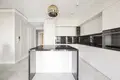 Коммерческое помещение 145 м² Варшава, Польша