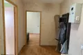 Wohnung 2 Zimmer 59 m² Wolossowo, Russland