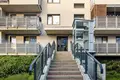 Mieszkanie 2 pokoi 41 m² Warszawa, Polska