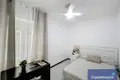 Apartment 160 m² Alicante, Spain