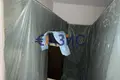 Wohnung 4 zimmer 180 m² Sweti Wlas, Bulgarien