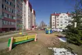 Apartamento 2 habitaciones 47 m² Zdanovicki siel ski Saviet, Bielorrusia