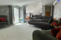 2-Schlafzimmer-Penthouse 144 m² Bar, Montenegro