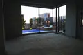 Casa 6 habitaciones 300 m² Sergey Pole, Rusia