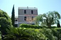 Villa de 6 habitaciones 800 m² Bordighera, Italia