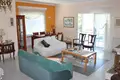 Cottage 4 bedrooms 220 m² Neos Panteleimonas, Greece