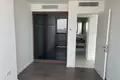 2 bedroom apartment 64 m² İskele District, Northern Cyprus