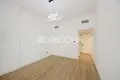 Appartement 1 chambre 985 m² Doubaï, Émirats arabes unis