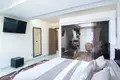 Haus 8 Schlafzimmer 358 m² Antequera, Spanien
