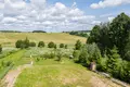 Дом 5 комнат 297 м² Лошанский сельский Совет, Беларусь