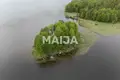 Grundstück  Jyvaskyla sub region, Finnland