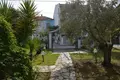 Dom wolnostojący 3 pokoi 78 m² Nea Mesagkala, Grecja