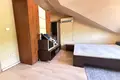 Wohnung 4 zimmer 140 m² in Budva, Montenegro