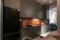 Квартира 2 комнаты 61 м² Батуми, Грузия