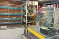 Tienda 39 m² en Usiazski siel ski Saviet, Bielorrusia