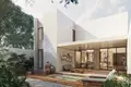Maison 3 chambres 243 m² Conkal, Mexique